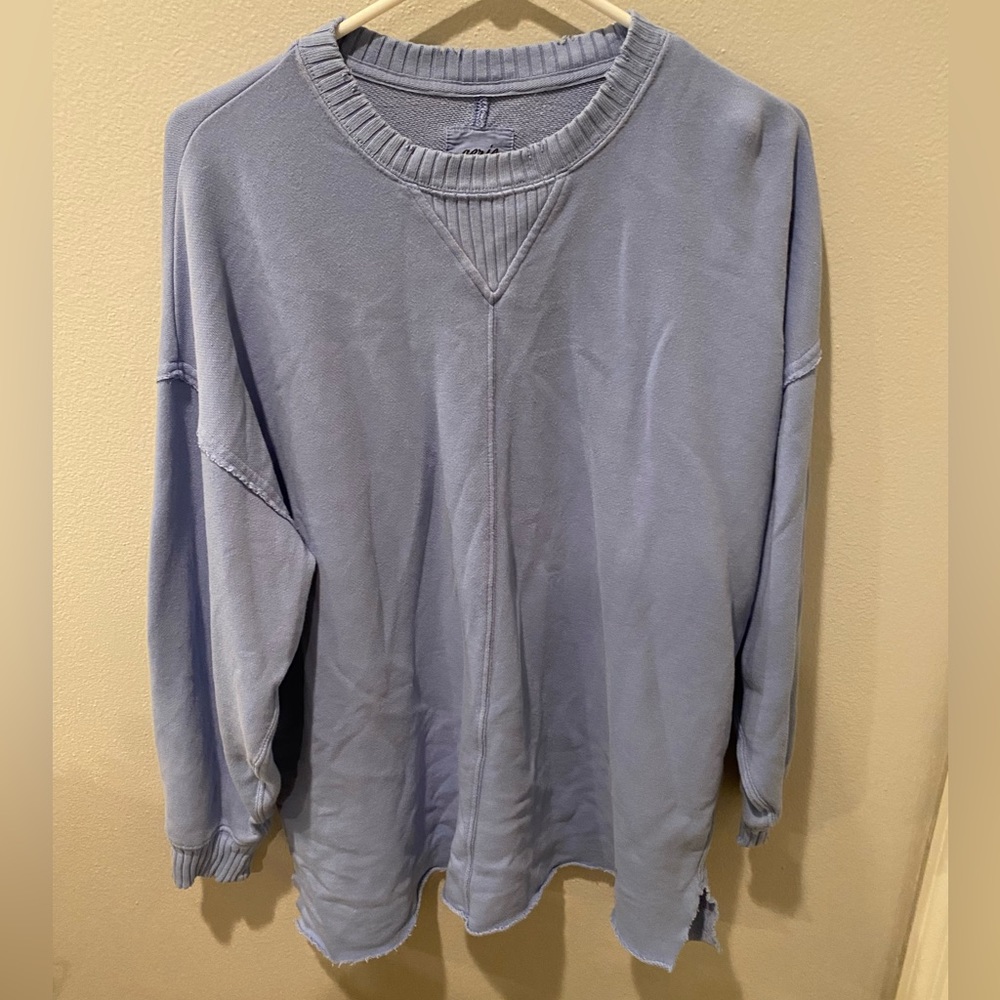 AERIE Sweatshirt